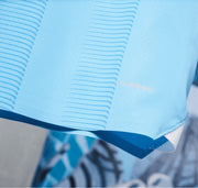 Manchester City Home Jersey 2023-24