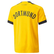 BVB Home Jersey 22/23