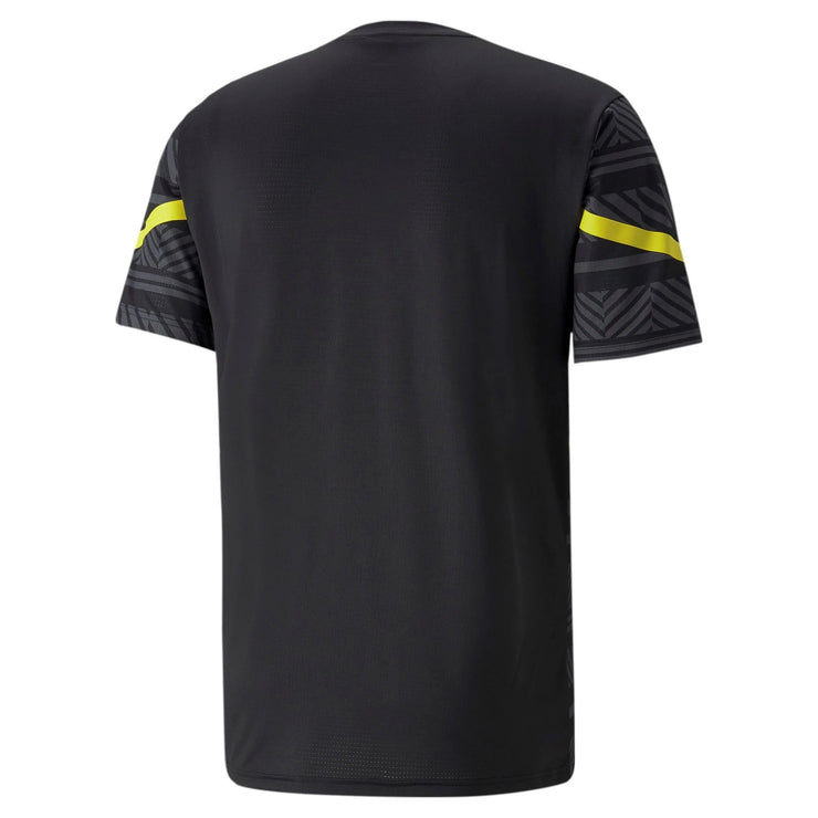 BVB Prematch Jersey 2021/22