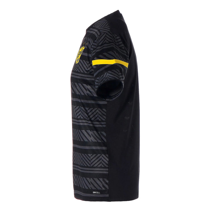BVB Prematch Jersey 2021/22