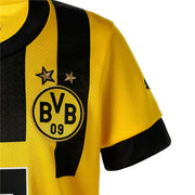 BVB Home Jersey 22/23