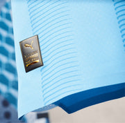 Manchester City Home Jersey 2023-24
