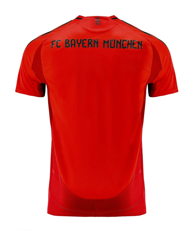 FC Bayern 24/25 Home Womens Jersey