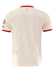 FC Bayern 24/25 Third Jersey (Player Version)